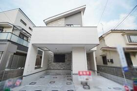 東京都練馬区石神井台５丁目