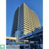 ブランズタワー大船 19階 築5年8ヶ月の賃貸物件