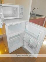 レオパレスコンフォートⅡ 103 ｜ 山口県宇部市大字東須恵（賃貸アパート1K・1階・23.18㎡） その12