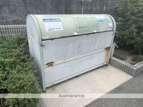 レオパレスコンフォートⅡ 103 ｜ 山口県宇部市大字東須恵（賃貸アパート1K・1階・23.18㎡） その14
