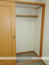 レオパレスコンフォートⅡ 103 ｜ 山口県宇部市大字東須恵（賃貸アパート1K・1階・23.18㎡） その8