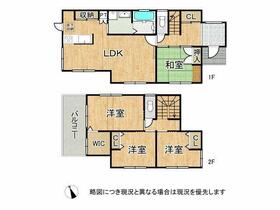 兵庫県神戸市西区上新地1丁目