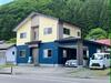  築18年8ヶ月の賃貸物件