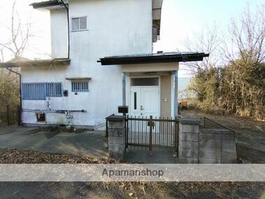 代表画像_外観@208018337071