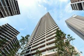 ＨＡＲＵＭＩ　ＦＬＡＧ　ＳＵＮ　ＶＩＬＬＡＧＥ　Ｔ棟