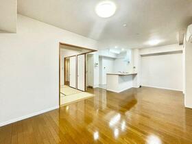 サンクレイドル千葉中央