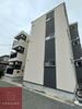 GRANDIR吹田 3階 築6年11ヶ月の賃貸物件