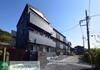 MELDIA京成津田沼 1階 築4年4ヶ月の賃貸物件