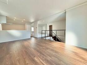 神奈川県横浜市神奈川区三ツ沢中町