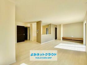 福岡県糟屋郡新宮町夜臼２丁目