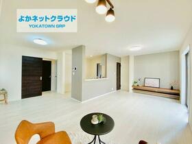 福岡県糟屋郡新宮町夜臼２丁目