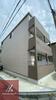アート吹田泉町 3階 築3年2ヶ月の賃貸物件