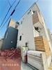 stage 岡町北 2階 築9年8ヶ月の賃貸物件