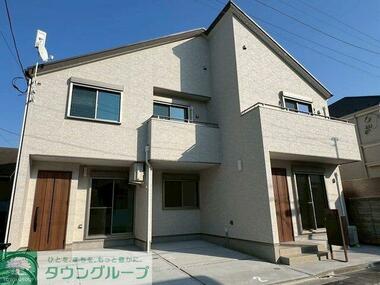 代表画像_外観@213142395838