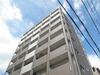 スパシエルクス府中の賃貸物件