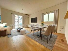 山形県山形市江南４丁目