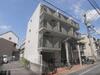 今出川駅より徒歩8分 2階 築39年1ヶ月の賃貸物件