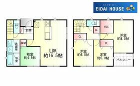 山形県東根市神町西５丁目