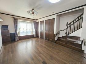 埼玉県さいたま市緑区美園６丁目