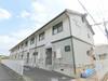 ナユタのさとファミール 1階 築31年2ヶ月の賃貸物件