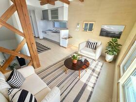 埼玉県さいたま市中央区大戸６丁目