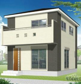 埼玉県さいたま市桜区大字大久保領家