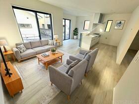 埼玉県さいたま市桜区栄和２丁目