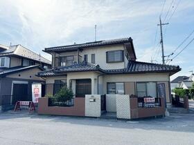 滋賀県彦根市日夏町