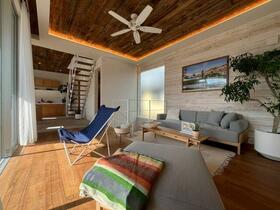 神奈川県鎌倉市腰越１丁目