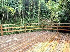 神奈川県逗子市桜山５丁目