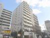 プロスペクト河原町五条 7階 築19年6ヶ月の賃貸物件