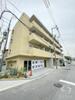 ヴェール尼崎城 2階 築2年3ヶ月の賃貸物件