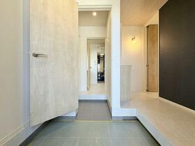 神奈川県横須賀市長井３丁目