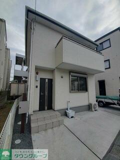 代表画像_外観@211063315493