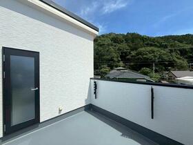 神奈川県逗子市逗子４丁目