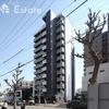 GRAN DUKE代官町reverso 11階 築4年4ヶ月の賃貸物件