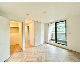 神奈川県逗子市小坪２丁目