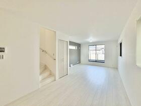 神奈川県逗子市池子２丁目