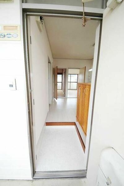 apartment 埼玉県入間郡三芳町大字藤久保
地図を見る