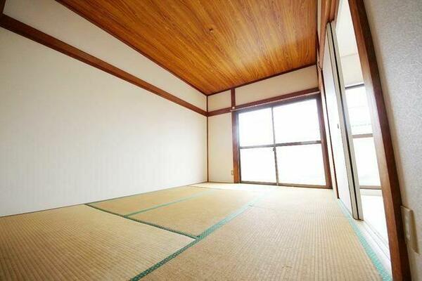 apartment 埼玉県入間郡三芳町大字藤久保
地図を見る