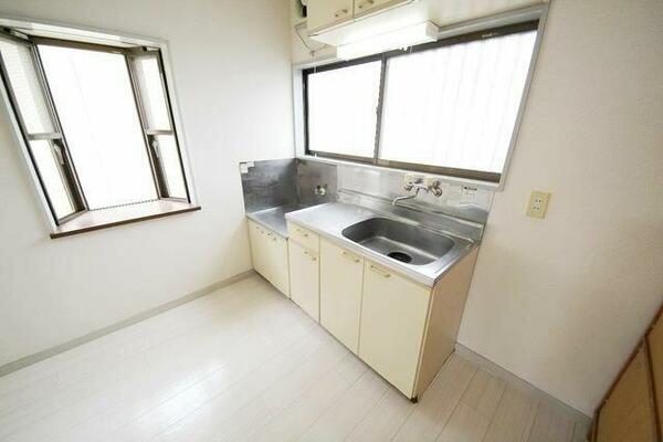 apartment 埼玉県入間郡三芳町大字藤久保
地図を見る