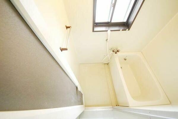 apartment 埼玉県入間郡三芳町大字藤久保
地図を見る