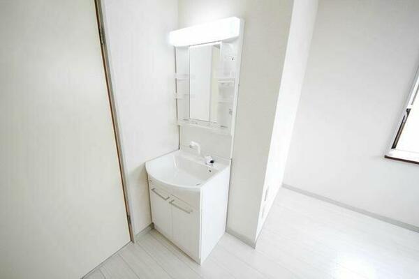 apartment 埼玉県入間郡三芳町大字藤久保
地図を見る