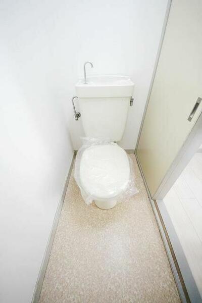 apartment 埼玉県入間郡三芳町大字藤久保
地図を見る