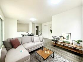 神奈川県横須賀市岩戸５丁目