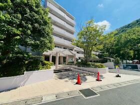 藤和ガーデンハウス葉山