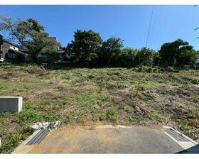 神奈川県横須賀市秋谷１丁目