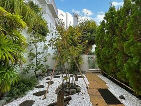 コスモミロス逗子Ｌ棟