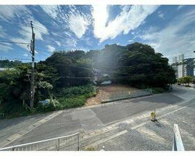 神奈川県三浦市三崎町小網代