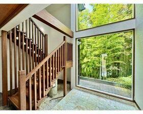 神奈川県鎌倉市津